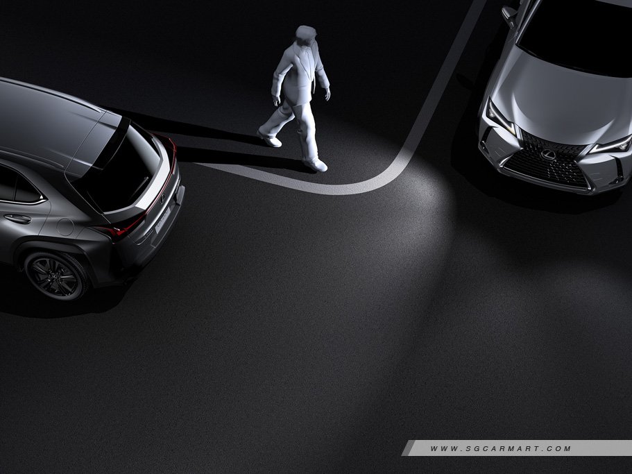 https://i.i-sgcm.com/new_cars/cars/12363/12363_g30