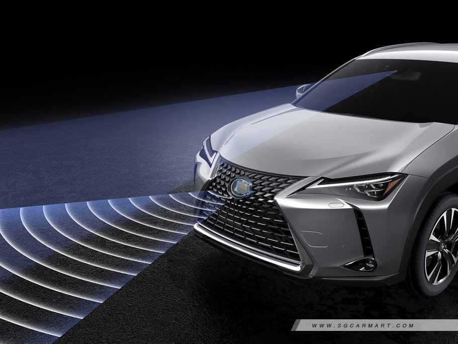https://i.i-sgcm.com/new_cars/cars/12363/12363_g31