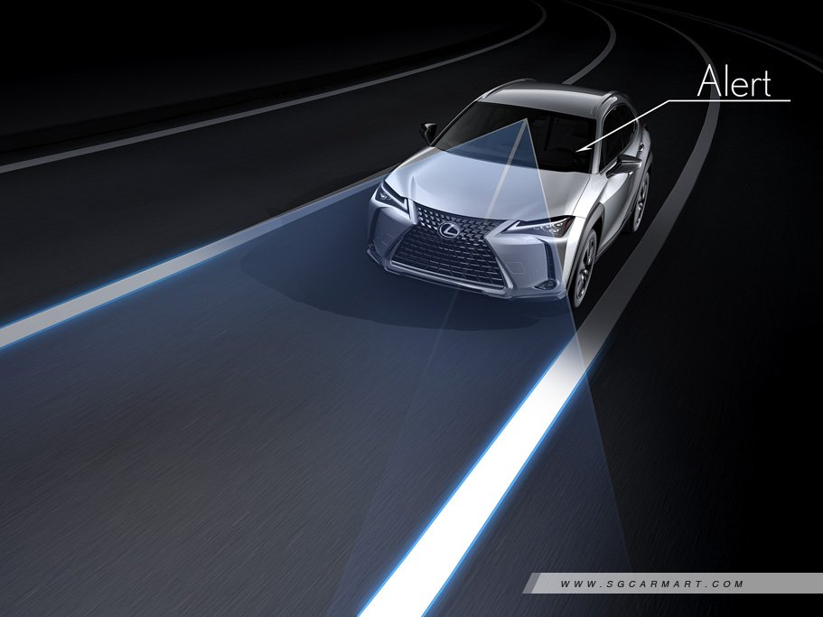 https://i.i-sgcm.com/new_cars/cars/12363/12363_g32