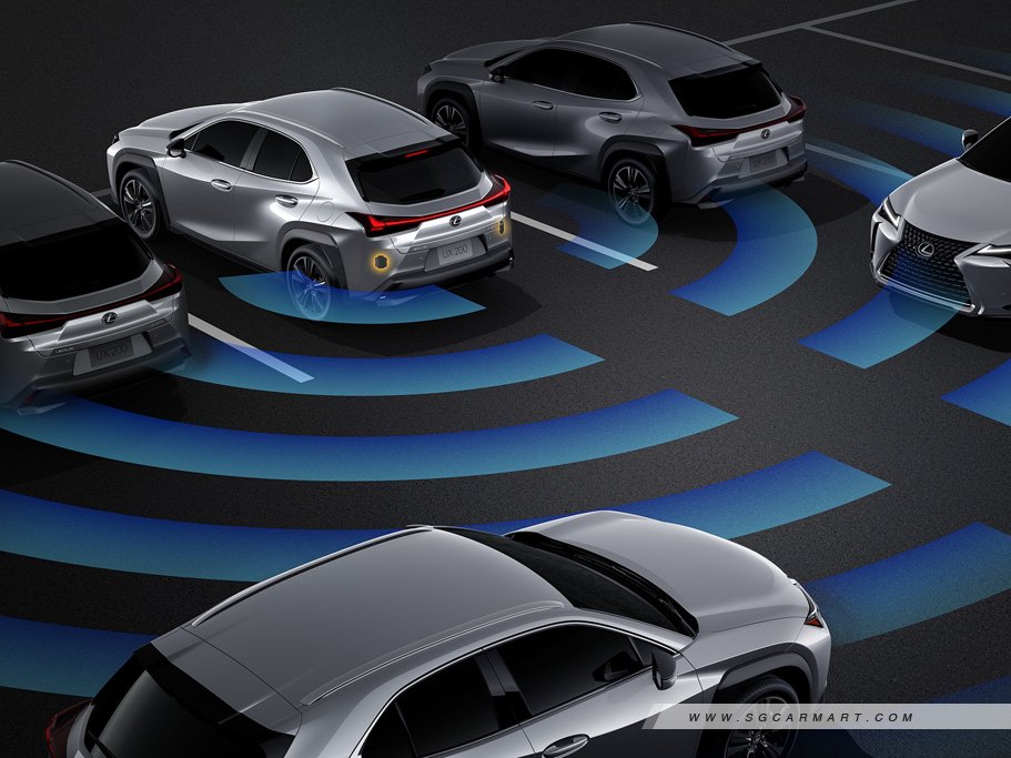 https://i.i-sgcm.com/new_cars/cars/12363/12363_g34