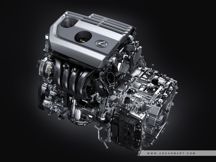 https://i.i-sgcm.com/new_cars/cars/12363/12363_g36