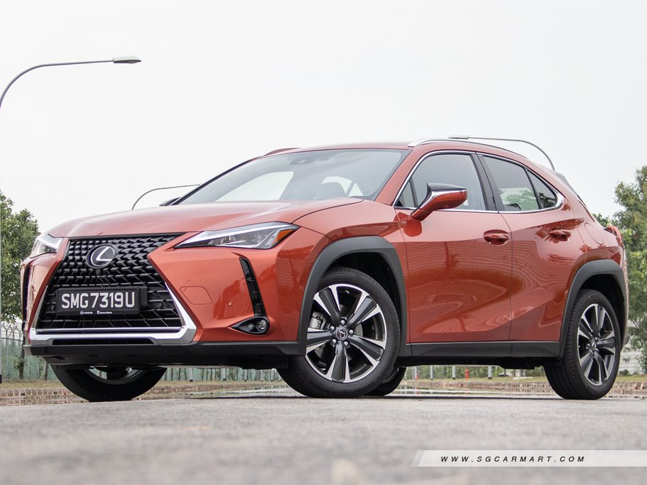 https://i.i-sgcm.com/new_cars/cars/12363/12363_g37