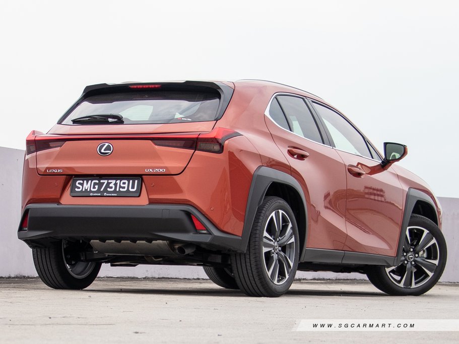 https://i.i-sgcm.com/new_cars/cars/12363/12363_g38