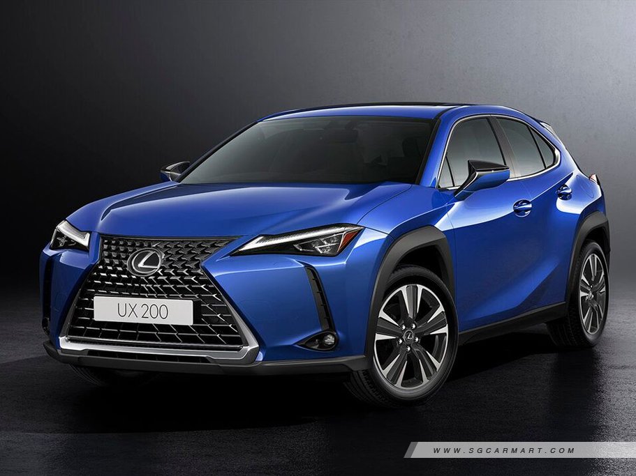 https://i.i-sgcm.com/new_cars/cars/12363/12363_g3
