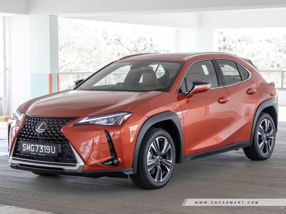 https://i.i-sgcm.com/new_cars/cars/12363/12363_g40