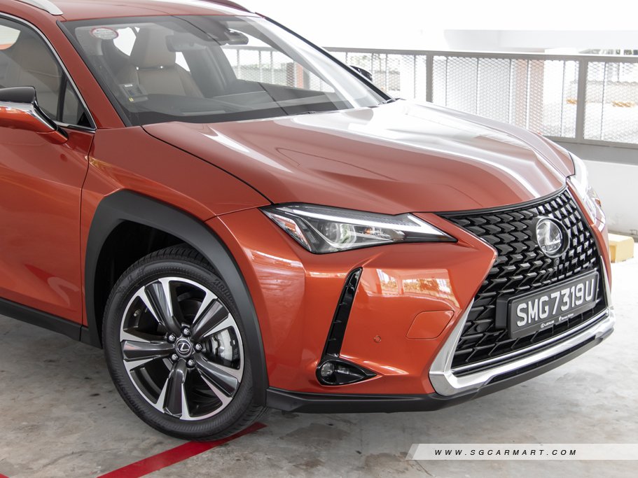 https://i.i-sgcm.com/new_cars/cars/12363/12363_g41