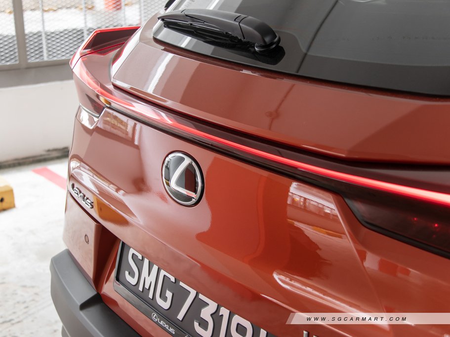 https://i.i-sgcm.com/new_cars/cars/12363/12363_g44