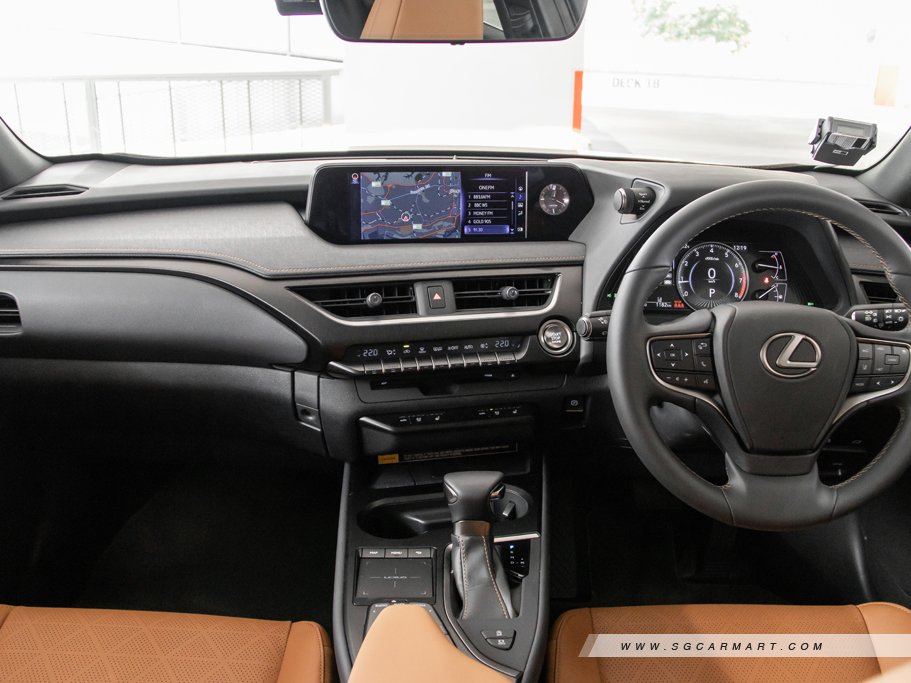 https://i.i-sgcm.com/new_cars/cars/12363/12363_g45