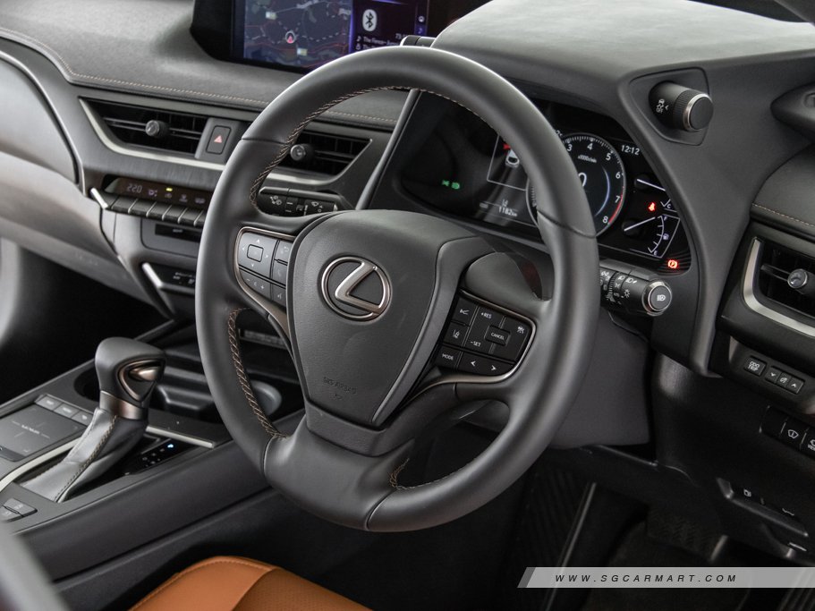 https://i.i-sgcm.com/new_cars/cars/12363/12363_g46