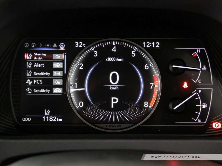 https://i.i-sgcm.com/new_cars/cars/12363/12363_g47