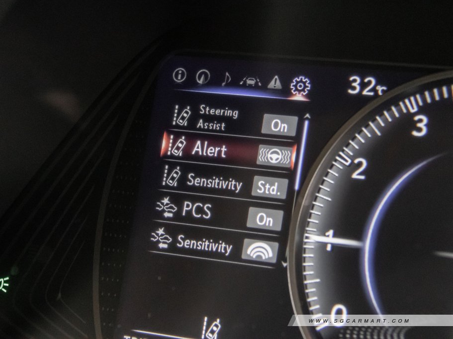 https://i.i-sgcm.com/new_cars/cars/12363/12363_g48