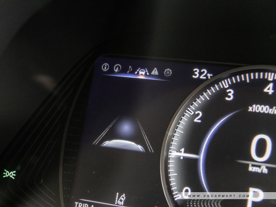 https://i.i-sgcm.com/new_cars/cars/12363/12363_g49
