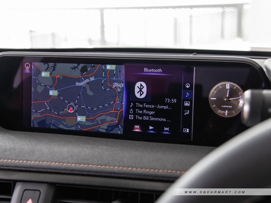 https://i.i-sgcm.com/new_cars/cars/12363/12363_g52
