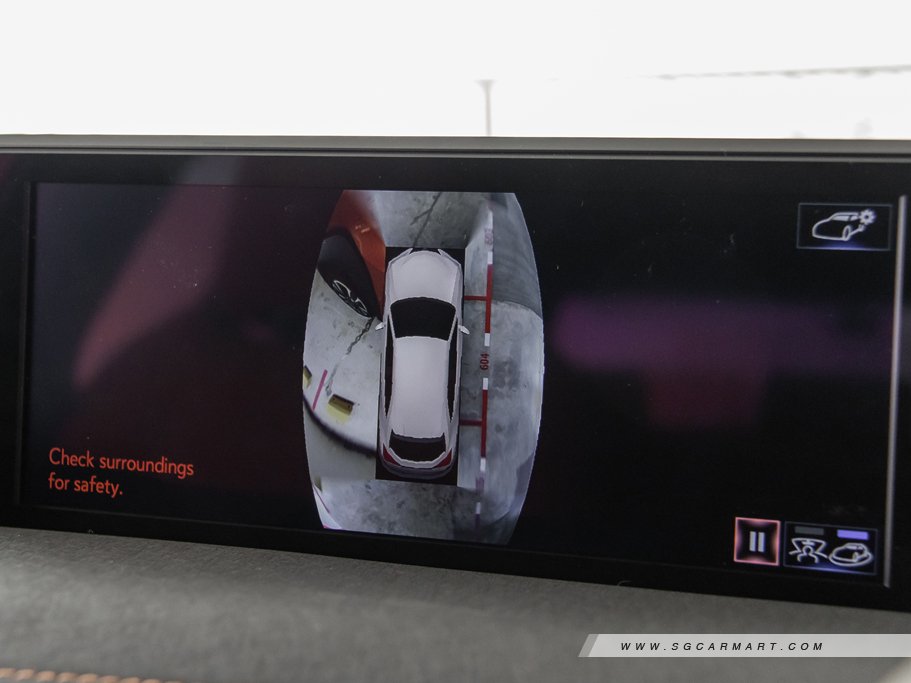 https://i.i-sgcm.com/new_cars/cars/12363/12363_g54