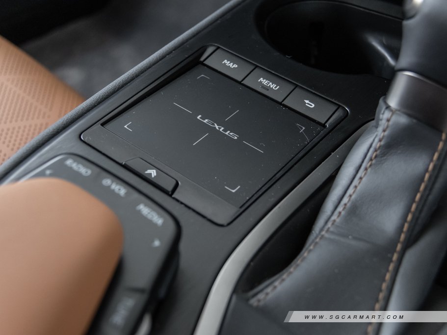 https://i.i-sgcm.com/new_cars/cars/12363/12363_g59