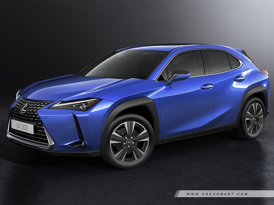 https://i.i-sgcm.com/new_cars/cars/12363/12363_g5