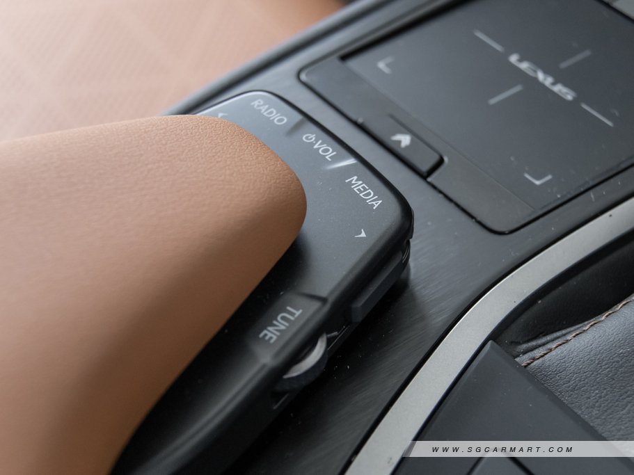 https://i.i-sgcm.com/new_cars/cars/12363/12363_g60