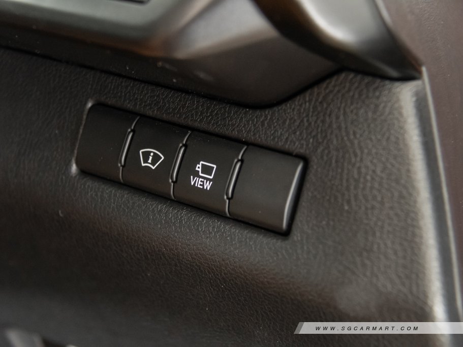 https://i.i-sgcm.com/new_cars/cars/12363/12363_g62