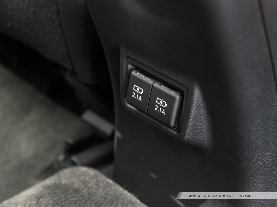https://i.i-sgcm.com/new_cars/cars/12363/12363_g63