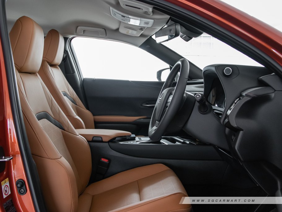 https://i.i-sgcm.com/new_cars/cars/12363/12363_g64