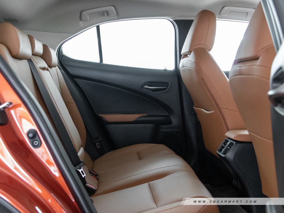 https://i.i-sgcm.com/new_cars/cars/12363/12363_g65