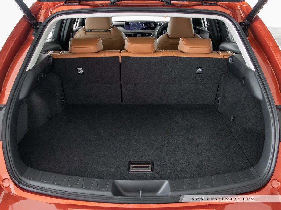 https://i.i-sgcm.com/new_cars/cars/12363/12363_g66