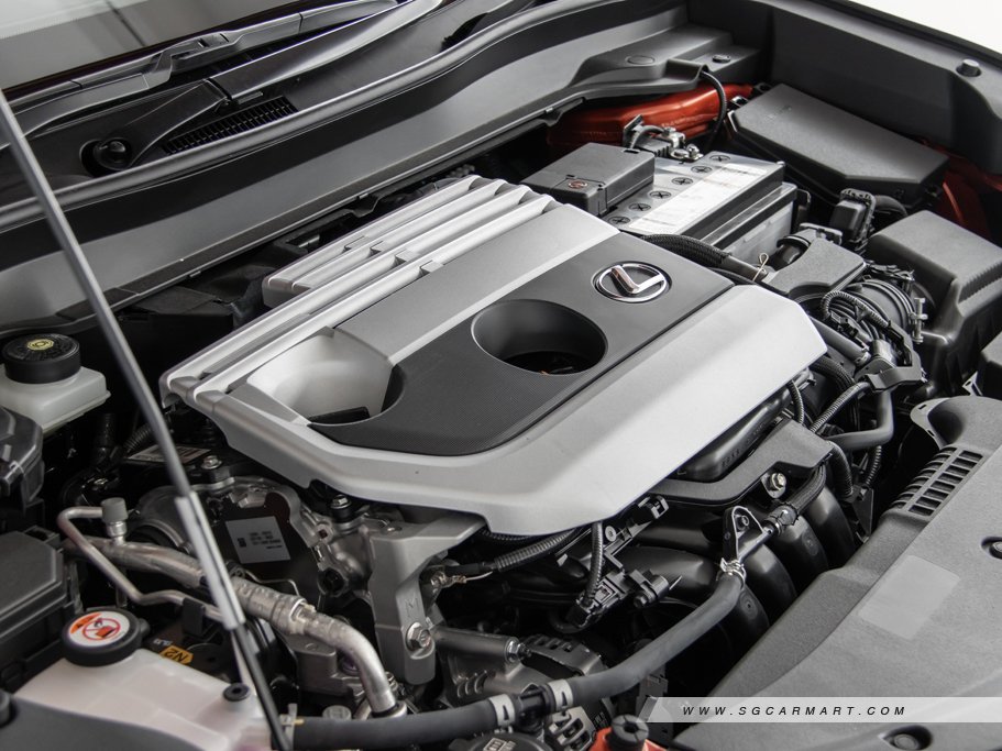 https://i.i-sgcm.com/new_cars/cars/12363/12363_g67