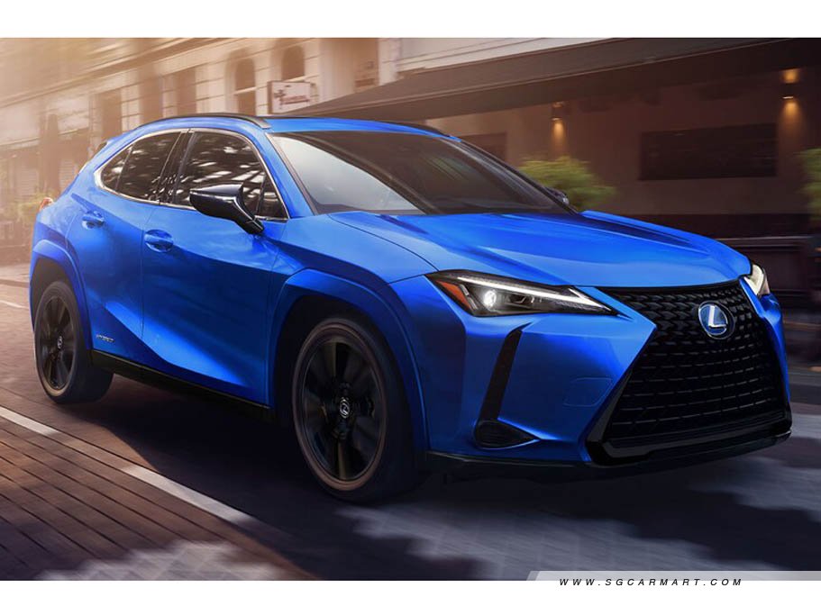 https://i.i-sgcm.com/new_cars/cars/12363/12363_g68