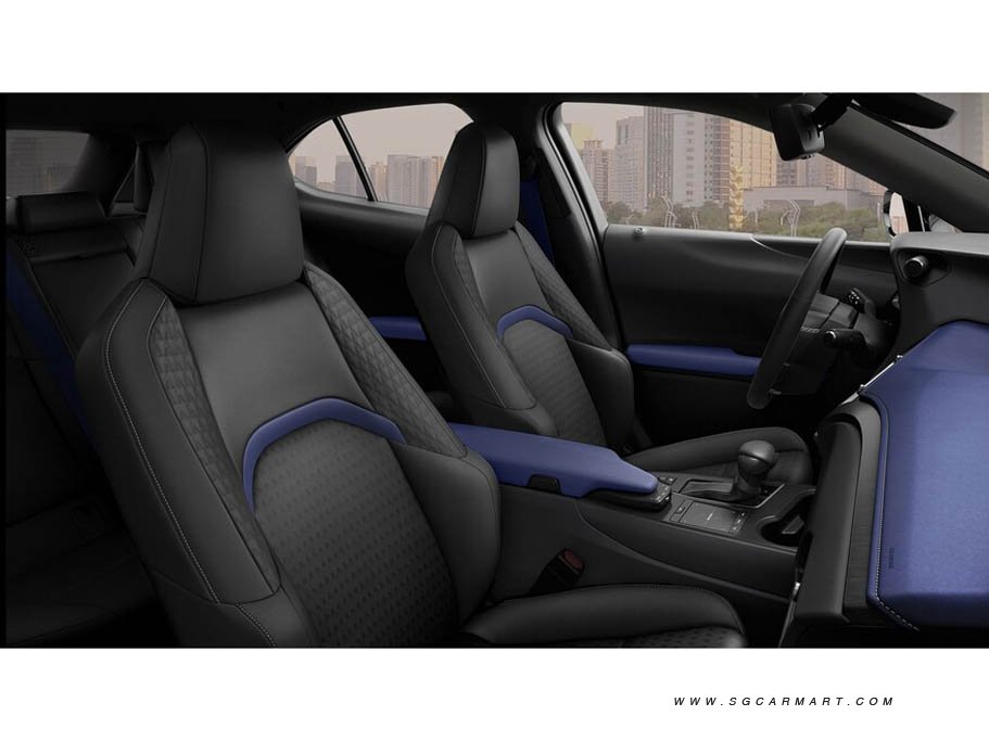 https://i.i-sgcm.com/new_cars/cars/12363/12363_g69