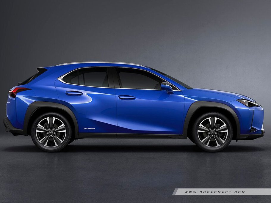 https://i.i-sgcm.com/new_cars/cars/12363/12363_g7