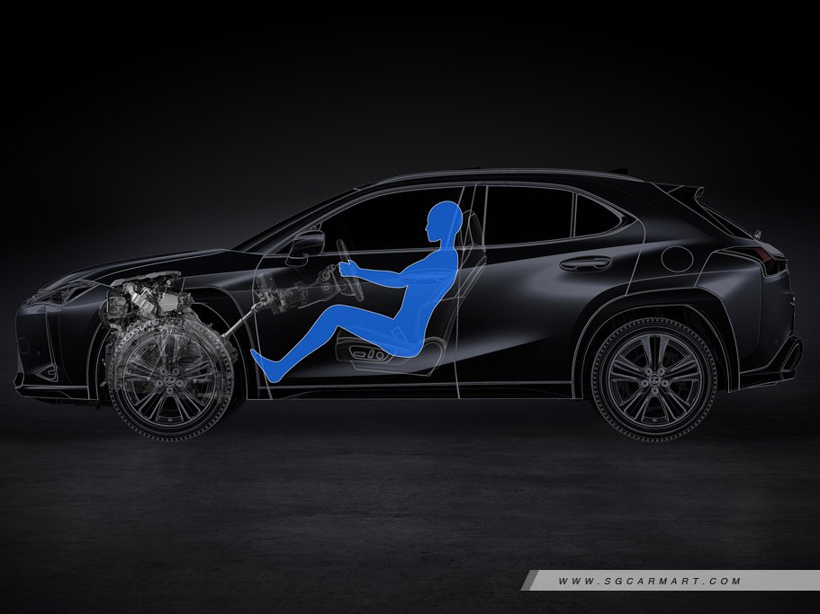 https://i.i-sgcm.com/new_cars/cars/12363/12363_g8