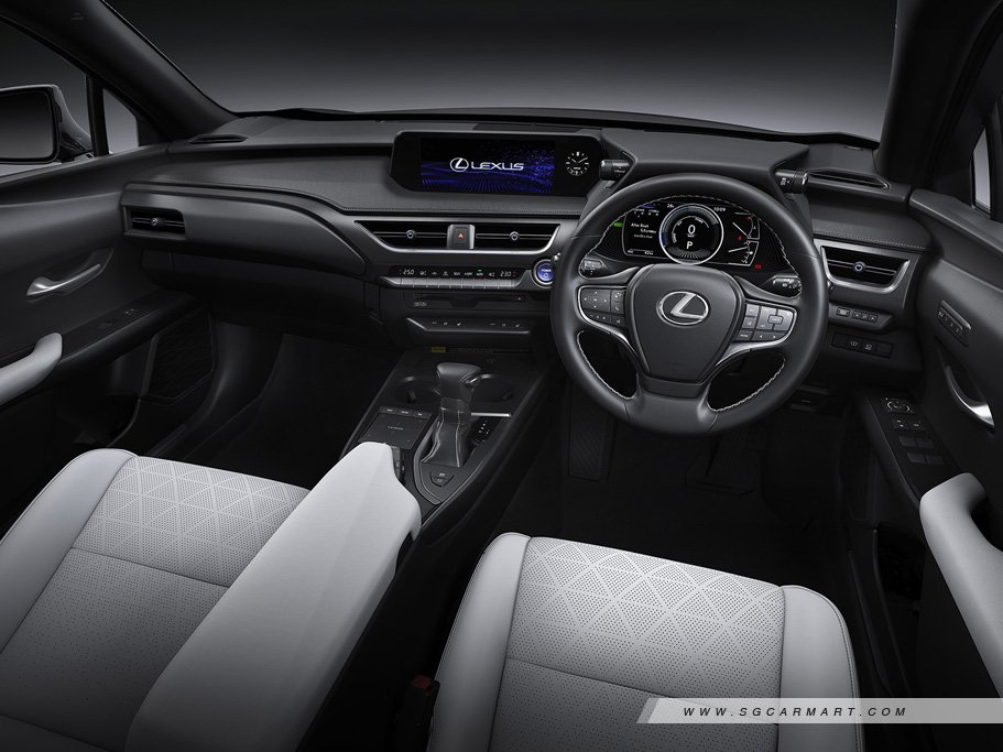 https://i.i-sgcm.com/new_cars/cars/12363/12363_g9