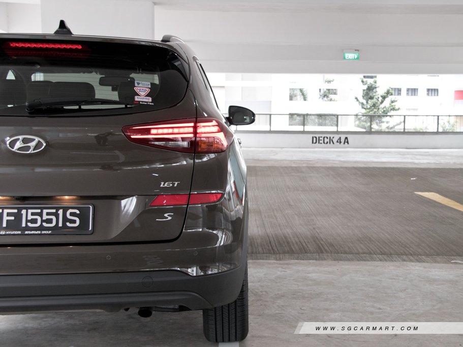 https://i.i-sgcm.com/new_cars/cars/12364/12364_g11
