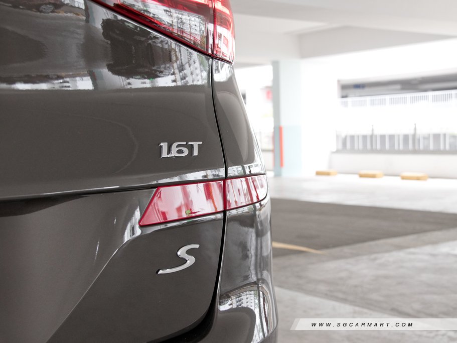 https://i.i-sgcm.com/new_cars/cars/12364/12364_g12