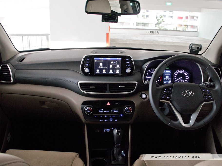 https://i.i-sgcm.com/new_cars/cars/12364/12364_g14