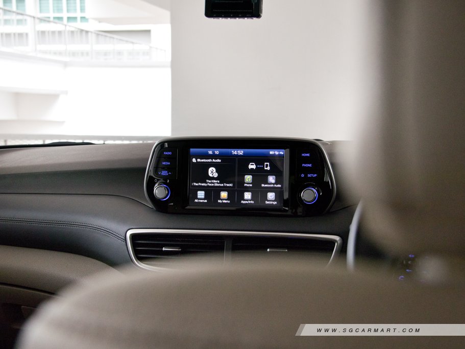 https://i.i-sgcm.com/new_cars/cars/12364/12364_g20