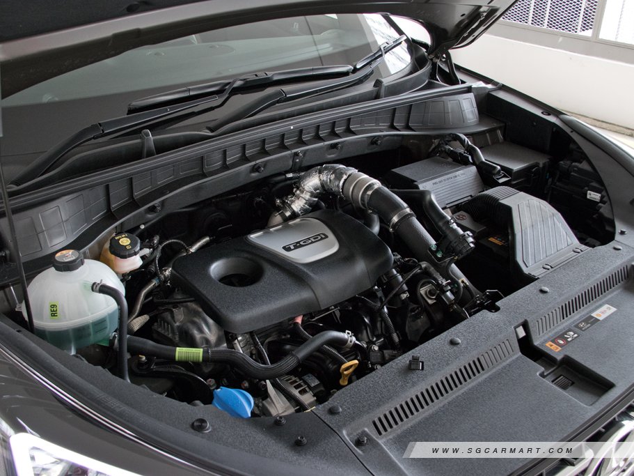 https://i.i-sgcm.com/new_cars/cars/12364/12364_g28