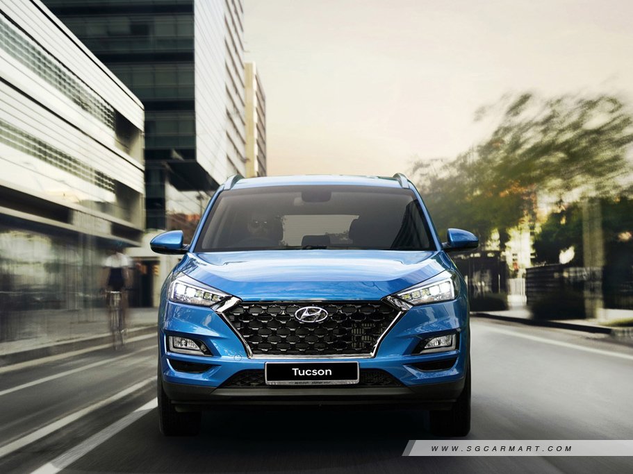 https://i.i-sgcm.com/new_cars/cars/12364/12364_g29