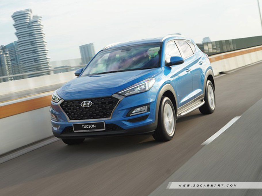https://i.i-sgcm.com/new_cars/cars/12364/12364_g30