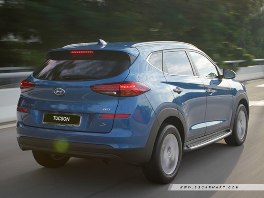 https://i.i-sgcm.com/new_cars/cars/12364/12364_g31