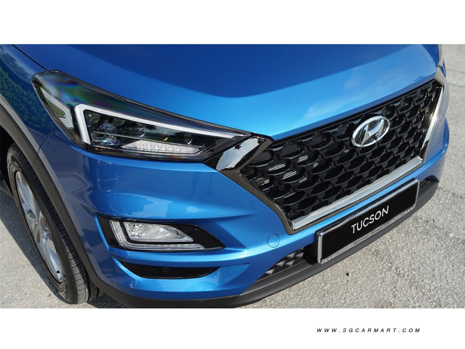 https://i.i-sgcm.com/new_cars/cars/12364/12364_g33