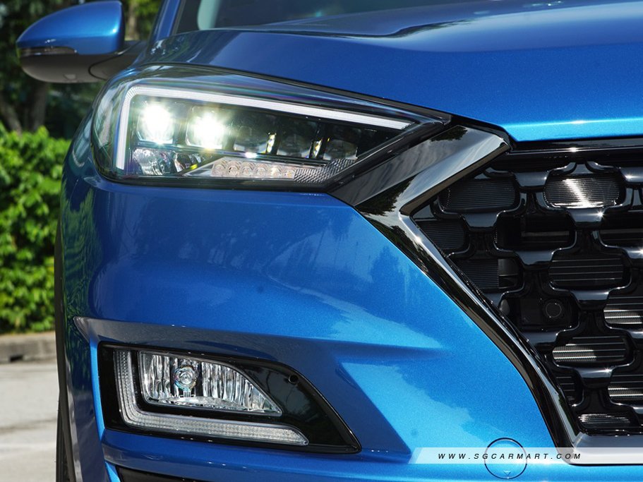 https://i.i-sgcm.com/new_cars/cars/12364/12364_g34