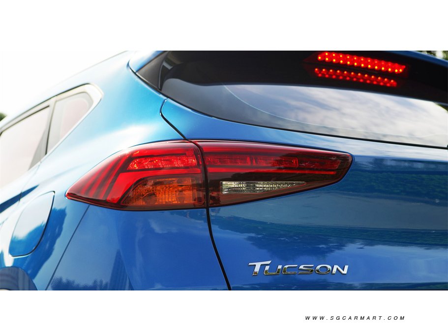 https://i.i-sgcm.com/new_cars/cars/12364/12364_g35