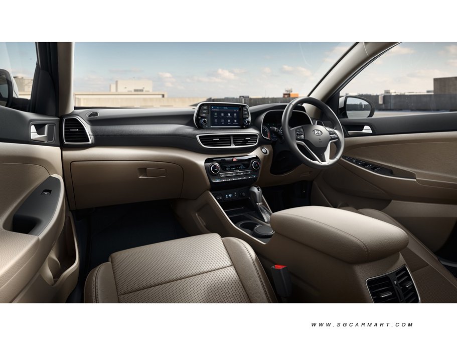 https://i.i-sgcm.com/new_cars/cars/12364/12364_g37