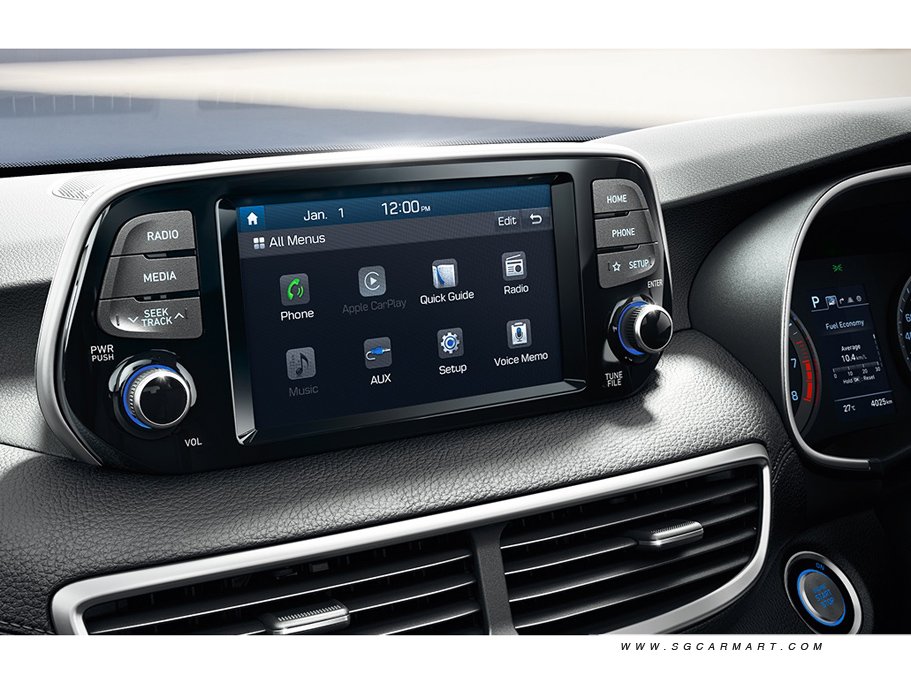 https://i.i-sgcm.com/new_cars/cars/12364/12364_g38