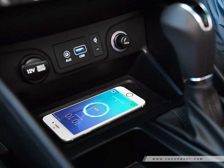 https://i.i-sgcm.com/new_cars/cars/12364/12364_g39