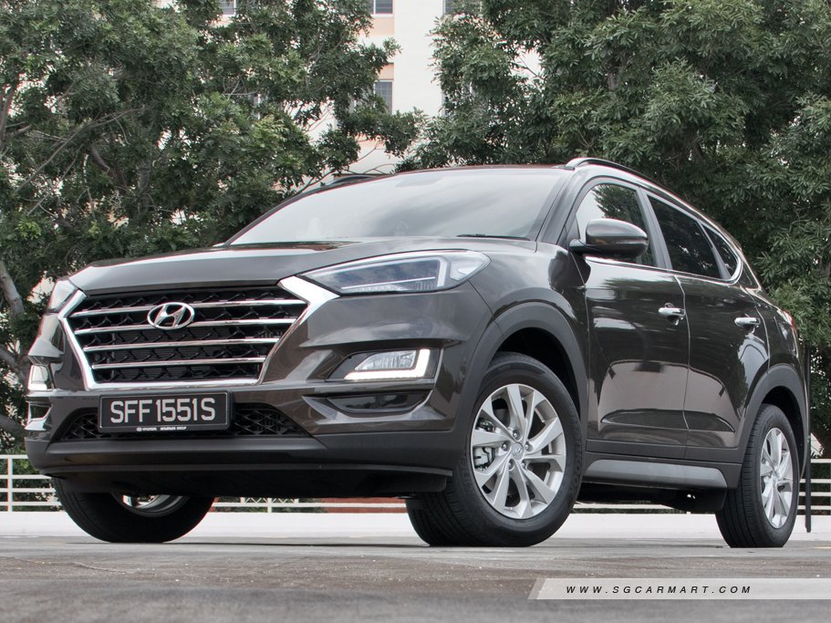 https://i.i-sgcm.com/new_cars/cars/12364/12364_g3