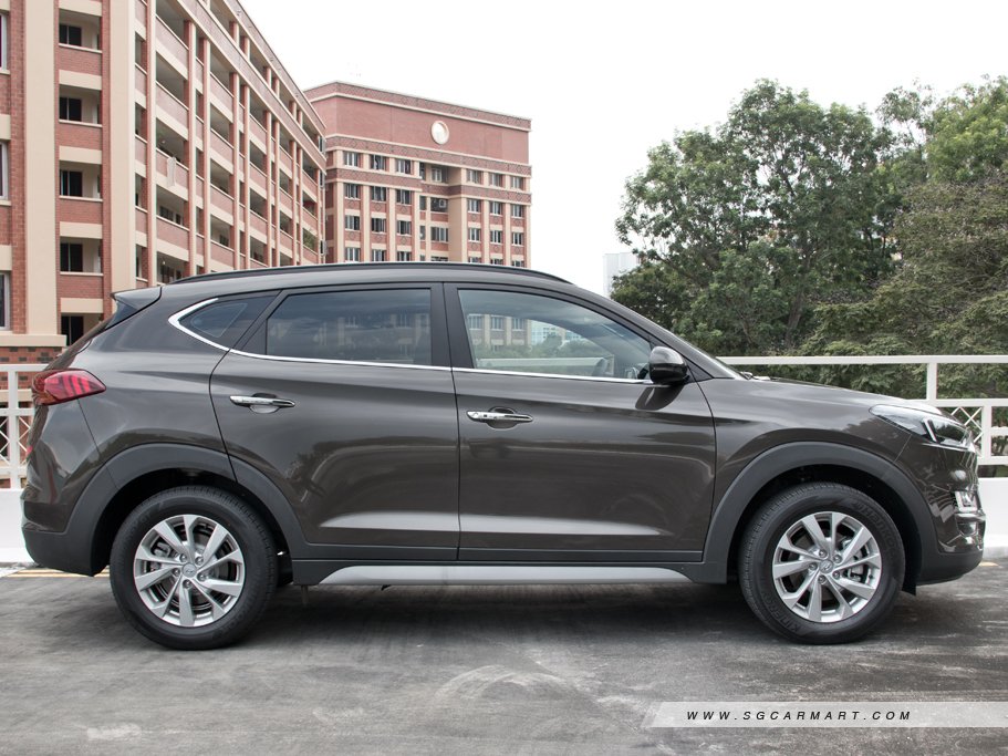https://i.i-sgcm.com/new_cars/cars/12364/12364_g4