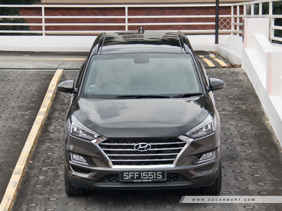 https://i.i-sgcm.com/new_cars/cars/12364/12364_g5