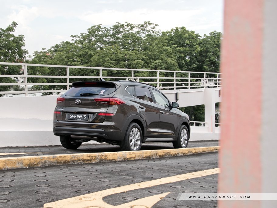 https://i.i-sgcm.com/new_cars/cars/12364/12364_g6
